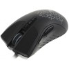 Мышь A4Tech Bloody A90 черный оптическая 6200dpi USB 8but