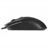 Игровая мышь SVEN RX-G800 с RGB-подсветкой и 7200 DPI – идеальное решение для геймеров