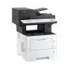 Купить МФУ лазерный Kyocera MA4500x - Надежное многофункциональное устройство для офиса