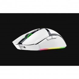 Игровая мышь Razer Cobra Pro Gaming Mouse - White/ Razer Cobra Pro - White Gaming Mouse