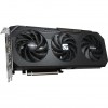 Купить видеокарту GV-R9060XT GAMING 16GB – Высокая производительность для игр и работы