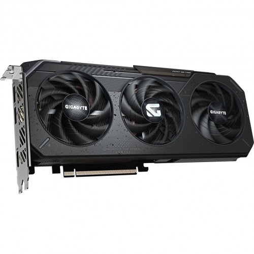 Купить видеокарту GV-R9060XT GAMING 16GB – Высокая производительность для игр и работы