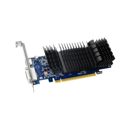 Видеокарта/ GT1030-SL-2G-BRK