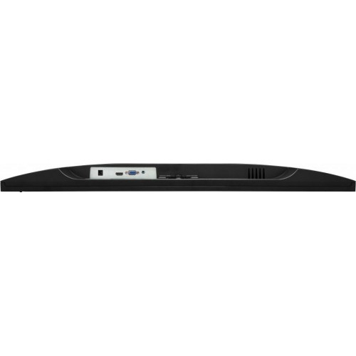 Купить монитор ViewSonic 31.5 VA3209-MH черный IPS LED FHD 1920x1080, 75Hz, 4ms, HDMI, VGA – идеальный выбор для работы и игр