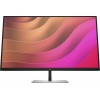 Монитор HP 31.5" EliteDisplay E32K G5 черный IPS LED 16:9 HDMI M/M матовая HAS Piv 350cd 178гр/178гр 3840x2160 DP 4K USB 8.4кг