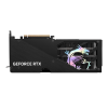 Купить GeForce RTX 5060 Ti 8G GAMING TRIO OC – мощная видеокарта для геймеров и энтузиастов.