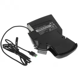 Игровой кейпад Razer Tartarus Pro/ Razer Tartarus Pro – Analog Optical Gaming Keypad Black