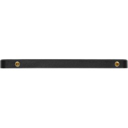 Твердотельный накопитель KingPrice SATA-III 480GB KPSS480G2 2.5" [KPSS480G2]