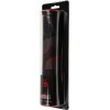 Коврик для мыши A4Tech Bloody B-088S XL черный с рисунком 800x300x2 мм - идеальный выбор для геймеров и офисных работников