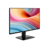Монитор MSI PRO MP242A E2 23.8" с IPS, 120Hz и разрешением 1920x1080 для идеального изображения