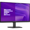 Монитор Dell 23.8" E2425HM черный IPS LED 5ms 16:9 HDMI матовая 1000:1 250cd 178гр/178гр 1920x1080 100Hz VGA DP FHD