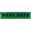 Память оперативная/ Kingston 8GB 3200MT/s DDR4 Non-ECC CL22 DIMM 1Rx8 Kingston