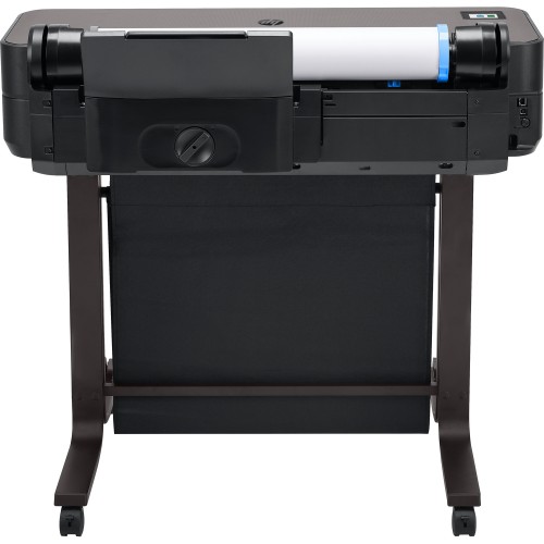 Плоттер/ HP DesignJet T630 24-in Printer