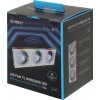 Вентилятор Lian-Li Uni Fan TL Wireless 120 ARGB белый 120x120x28 мм (упак. 3 шт) - 7-pin, 33 дБ