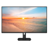 Монитор Philips 27E1N1100D 27" 16:9 IPS 1920x1080 100Hz 4ms 300cd 1xVGA 1xHDMI Internal Black 100x100/ Philips 27E1N1100D 27" 16:9 IPS 1920x080 100Hz 4ms 300cd 1xVGA 1xHDMI Internal Black 100x100