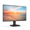 Монитор Philips 23.8 E Line 24E1N1100A - Черный IPS LED 1920x1080, 120Hz, HDMI, VGA