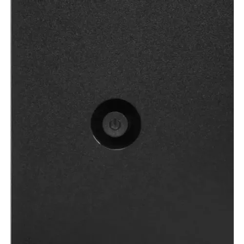 Монитор Xiaomi 27" A27Qi 2026 черный IPS LED 6ms 16:9 HDMI матовая 1300:1 300cd 178гр/178гр 2560x1440 120Hz DP 2K 3.9кг