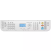 Купить МФУ лазерный Kyocera MA4500x - Надежное многофункциональное устройство для офиса