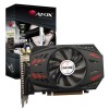 Купить видеокарту Afox PCI-E 2.0 AF730-2048D5H5-V2 с NVIDIA GeForce GT 730, 2ГБ GDDR5, DVI, HDMI, CRT - идеальное решение для игр и мультимедиа