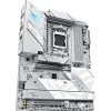 Материнская плата/ ROG STRIX B850-A GAMING WIFI7 NEO