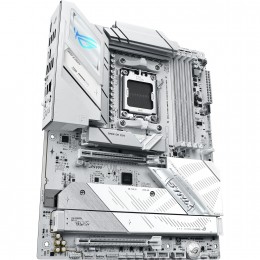 Материнская плата/ ROG STRIX B850-A GAMING WIFI7 NEO