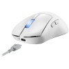 Мышь ASUS P714 ROG KERIS II WL ACE/WHT/ ASUS P714 ROG KERIS II WL ACE/WHT ASUS