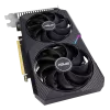 Видеокарта/ DUAL-RTX3050-O8G-V2