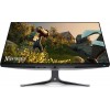 Монитор Dell 27" Alienware AW2723DF черный IPS LED 1ms 16:9 HDMI матовая HAS Piv 1000:1 380cd 178гр/178гр 1920x1080 280Hz G-Sync DP FHD USB 9.34кг