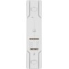 Вентилятор Lian-Li Uni Fan TL Wireless 120 ARGB белый 120x120x28 мм (упак. 3 шт) - 7-pin, 33 дБ