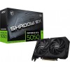 Купить видеокарту MSI RTX 5050 8G SHADOW 2X OC - NVIDIA GeForce 8Gb GDDR6, PCI-E 5.0, 128bit, HDMI и DP для игр и графики