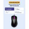 Манипулятор типа мышь/ Cooler Master MM730 Black Cooler Master