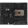 Материнская плата MPG X870E CARBON WIFI – Высокопроизводительное решение для геймеров и энтузиастов