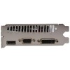 Купить видеокарту Afox PCI-E 2.0 AF730-2048D5H5-V2 с NVIDIA GeForce GT 730, 2ГБ GDDR5, DVI, HDMI, CRT - идеальное решение для игр и мультимедиа