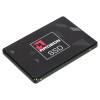 Накопитель SSD 240GB AMD Radeon R3 SATA-III 2.5 - Высокая производительность и надежность для вашего ПК