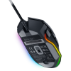 Игровая мышь Basilisk V3/ Razer Basilisk V3 - Ergonomic Wired Gaming Mouse