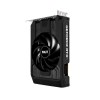 Купить видеокарту Palit GeForce RTX 5050 8Gb GDDR6 с поддержкой PCI-E 5.0 и HDMI/DP для игровых систем