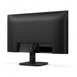Монитор Philips 27E1N1100D 27" 16:9 IPS 1920x1080 100Hz 4ms 300cd 1xVGA 1xHDMI Internal Black 100x100/ Philips 27E1N1100D 27" 16:9 IPS 1920x080 100Hz 4ms 300cd 1xVGA 1xHDMI Internal Black 100x100