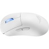 Мышь ASUS P714 ROG KERIS II WL ACE/WHT/ ASUS P714 ROG KERIS II WL ACE/WHT ASUS