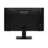 Монитор MSI PRO MP242A E2 23.8" с IPS, 120Hz и разрешением 1920x1080 для идеального изображения