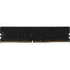 Память DDR4 16GB 2666MHz Patriot PSD416G26662 - Высокопроизводительный модуль для ПК
