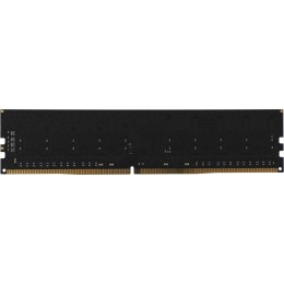 Память DDR4 16GB 2666MHz Patriot PSD416G26662 Signature RTL PC4-21300 CL19 DIMM 288-pin 1.2В single rank Ret