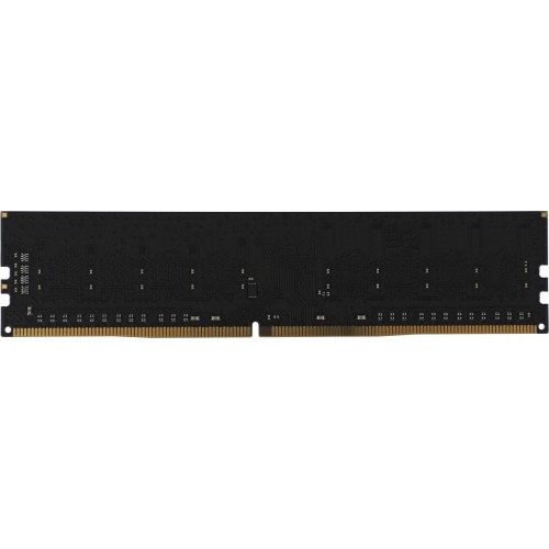 Память DDR4 16GB 2666MHz Patriot PSD416G26662 - Высокопроизводительный модуль для ПК