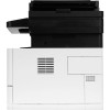 МФУ лазерный Kyocera Ecosys MA3500x/ Kyocera Ecosys MA3500x