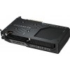 Видеокарта Gigabyte PCI-E 5.0 GV-N506TWF2-8GD 1.0 NVIDIA GeForce RTX 5060TI 8Gb 128bit GDDR7 2572/28000 HDMIx1 DPx3 HDCP Ret