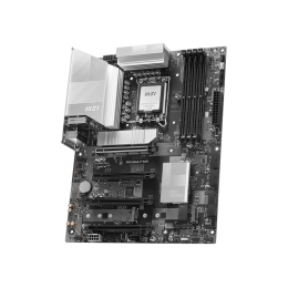 Материнская плата/ PRO B860-P WIFI