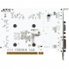 Видеокарта/ VGA MSI NVIDIA GeForce GT N730-2GD3V3 2GB, DDR3/128-bit, PCIe 2.0, 1xD-Sub, 1xHDMI 1.4, 1xDVI-I, 1-slot MSI
