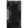 Материнская плата MPG X870E CARBON WIFI – Высокопроизводительное решение для геймеров и энтузиастов