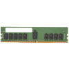 Память оперативная/ Samsung DDR4 16GB RDIMM 3200 1.2V SR pulled