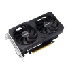 Видеокарта/ DUAL-RTX3050-O8G-V2