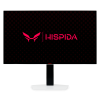 Купить монитор HISPIDA 27 OLED 2560x1440, 280Hz, FreeSync, 0.03ms – идеальный выбор для геймеров и профессионалов